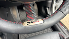 MINI Cooper 1.5 C Sport 5dr Auto Petrol Hatchback